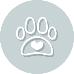 Western Skies Veterinary - In Home Pet Euthanasia|Memorials Archive